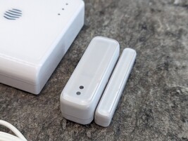 Item image 8