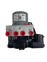 2017-2022 Buick Encore Abs Anti Lock Brake Pump W/ Module &amp; Bracket 4264... - $2,408.53 MXN
