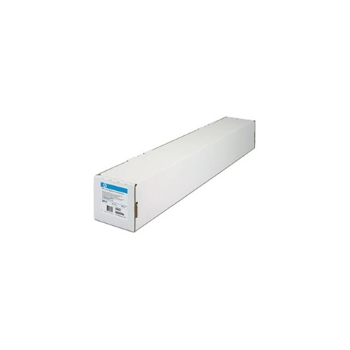 Brand Management CH023A HP EVERYDAYMATTEPOLYPROPYLENE36X100(2PK) - $688.77