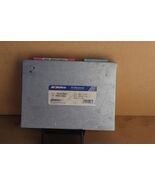 GM Chevy GMC Ecu Ecm Pcm PCU Engine Computer Electronic Control Module 8... - $174.04