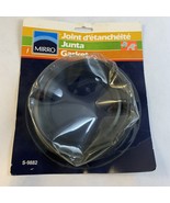 S-9882 Genuine Gasket for Mirro Canners Mirro Matic Canners 12 16 22 QT - $21.03 CAD