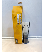 NEW Cat 451-2774 DEF Screen Caterpillar 4512774 OEM - $70.31 CAD