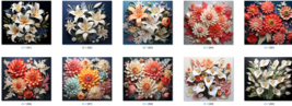 Item image 12