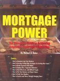 Mortgage Power (The Complete Guide to Achieving Originator Superstar Pro... - $8.18