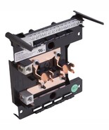 Pentair IntelliTouch Replacement Parts BREAKER BASE, INTELLITOUCH LOAD C... - $3,644.37 MXN