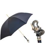 Pasotti Elephant Umbrella New - £295.87 GBP
