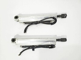 2011 Mercedes E350 OEM Pair Of Tonneau Cover Lift Cylinder  - $222.75
