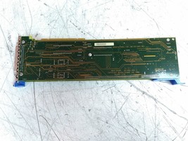 Vintage IBM 941489 95F1094 MMVA PCI Digital Board  - $98.01
