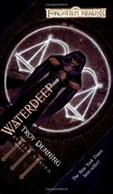 Waterdeep: The Avatar Series, Book III Denning, Troy - $8.99