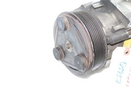 97-03 FORD F-150 4.6L A/C COMPRESSOR Q1817 image 7