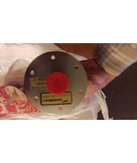 Andrew CommScope &amp; Otter L-Box LOT of 3 / 1.435-1.540 GHZ pn#- 55070-14 ... - $169.36 CAD