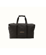 Neurosonic Harmonia Carrying Bag - $203.73 CAD