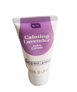 b.pure Calming Lavender Vulva Cream:1floz/29ml. ShipN24Hours - $39.48