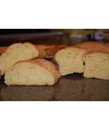 Gluten Free San Francisco SOURDOUGH BREAD STARTER mix plus recipes FRESH... - $143.85 MXN