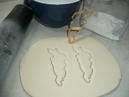 Item image 9