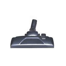 Eureka Mighty Mite Upright Vacuum Cleaner Black Rug Tool # A03039001 by Top Vacu - £17.59 GBP