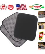 Effective Bowling Ball Cleaner - 3 Microfiber Towels with Grip Dots - 10... - $26.56 CAD