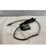 2020 NOx Sensor Nitrogen Oxide Sensor Cummins ISB 6.7 OEM 5295473 - $397.03