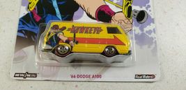 Item image 3