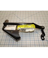 GM 25907374 Bracket for Transmission Shift Cable General Motors - $24.17