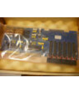 Forney Engineering 315442-01 W20349 Computer Board - £54.50 GBP