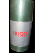 Hugo / Hugo Boss Deodorant Stick Green 2.4 oz (m) - $318.91 MXN