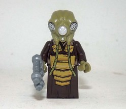 Item image 1 image 1