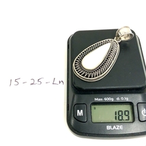 Item image 9