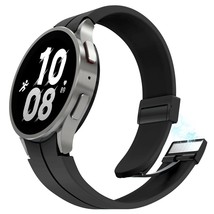 Galaxy Watch 5 Pro Band, Samsung Galaxy Watch 5 Band 40Mm 44Mm Galaxy Wa... - £13.62 GBP