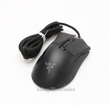 Razer DeathAdder V2 Mini Wired Gaming Mouse RZ01-03340100-R3U1 - £15.84 GBP