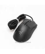 Razer DeathAdder V2 Mini Wired Gaming Mouse RZ01-03340100-R3U1 - £15.71 GBP