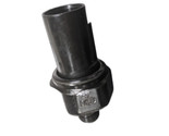 Engine Oil Pressure Sensor From 2013 Hyundai Santa Fe  3.3 - $19.95