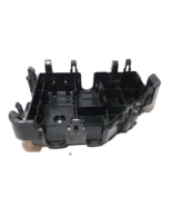 MOUNTING TRAY/BOTTOM/ FOR 12-17 CHEVROLET TRAVERSE /FUSE/RELAY/BOX - $8.40