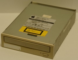 AppleCD 300 Plus CR-503-C ,SCSI, Jan 1994 , for Macintosh - £22.68 GBP