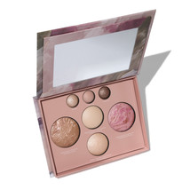 Laura Geller New York The Best Of The Best Baked Palette - Full Size - Includes - $44.20