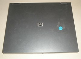 HP Compaq NX6325 Laptop Computer - $33.98