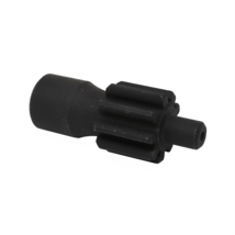 CTA Manufacturing  Engine Barring Tool - Paccar - $2,477.86 MXN