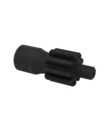 CTA Manufacturing  Engine Barring Tool - Paccar - $132.99