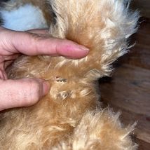 Item image 9