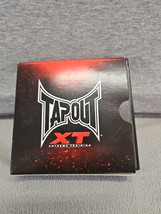 Tapout XT Xtreme Training 13 Dvd Workout Set (X5) - £11.00 GBP