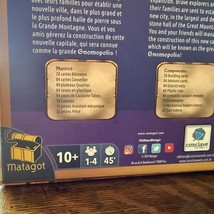 Item image 6