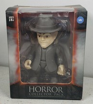 Loyal Subjects Horror Collection Action Vinyls Father Merrin The Exorcist New - £17.31 GBP