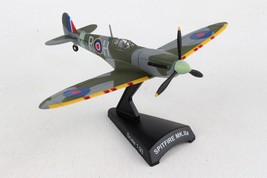 Spitfire RAF MkII RAAF - Australian - 1941 - 1/93 Scale Diecast Model by... - $38.60