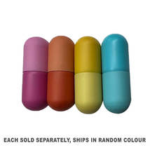 NPW Gifts Pill - £12.53 GBP