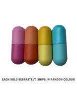 NPW Gifts Pill - £12.65 GBP