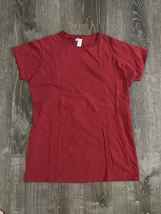 Gildan Soft Style TShirt Size XL Ladies - $10.00