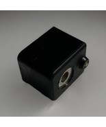 AVENTICS 1824210361, SOLENOID COIL 24 VD - $61.02 CAD