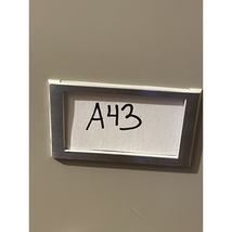 Item image 14