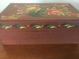 Item image 4