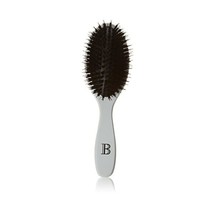 Balmain Hair Extension Brush  - £44.10 GBP